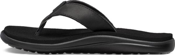 W Voya Flip Leather Womens
