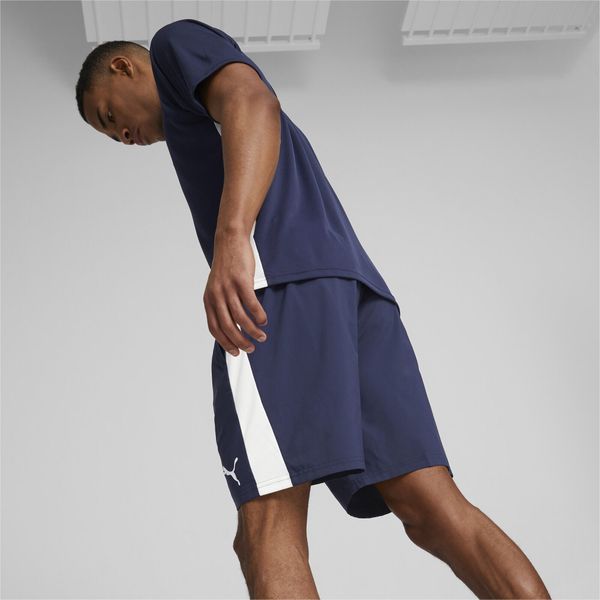 Teamliga Multisport Shorts
