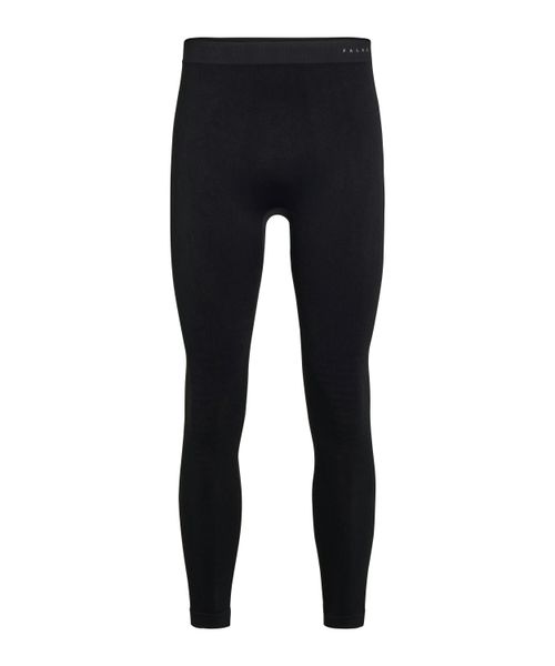 Herren Tights Maximum Warm
