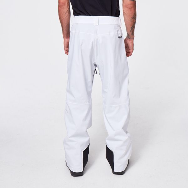 TNP Lined Shell Pant