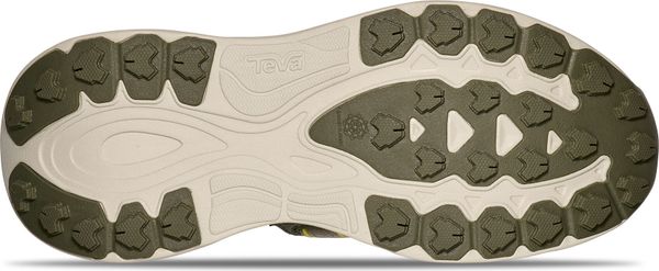 Aventrail Shoe Women