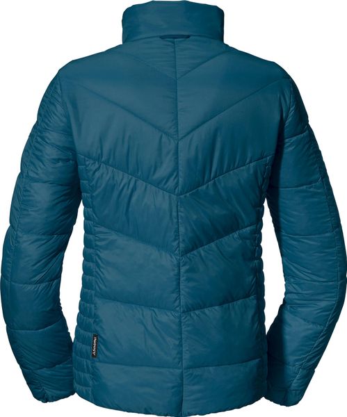 Ventl Jacket Torcoi Women