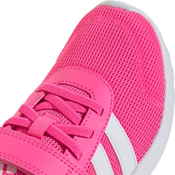 VL Move Shoes Infant