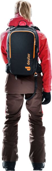 Alproof Ride 16 SL