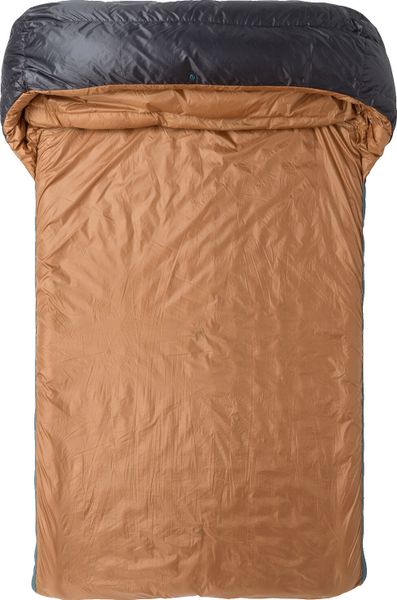 King Solomon 20 (650 RDS Downtek) 40"