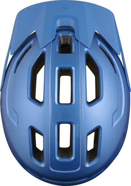 Ripper Mips Helmet Jr
