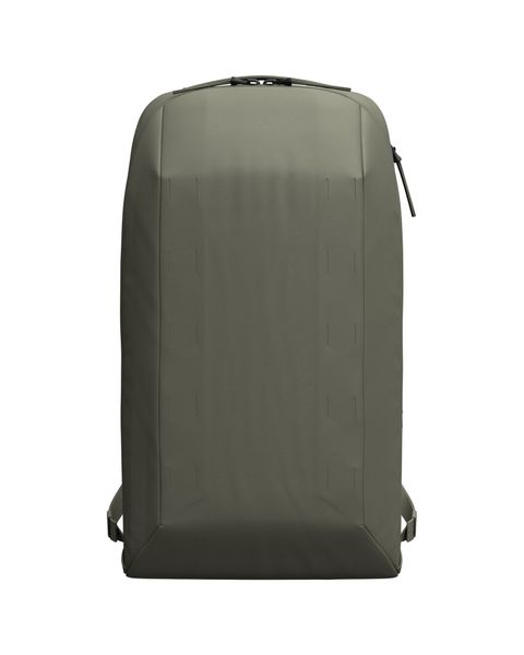 Freya Backpack 22L