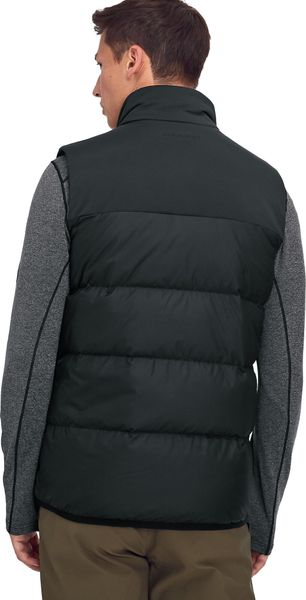 Whitehorn IN Vest Men