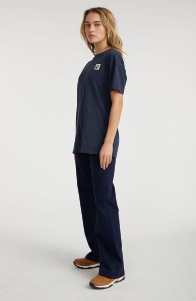 Dive Twill Pants