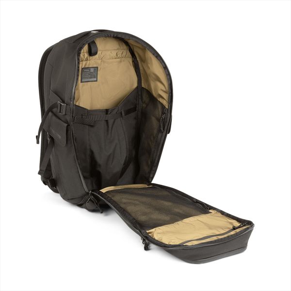 Transport EXP Daypack 20L