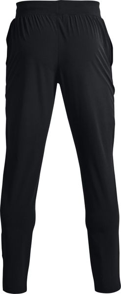 Men's UA Stretch Woven Pants