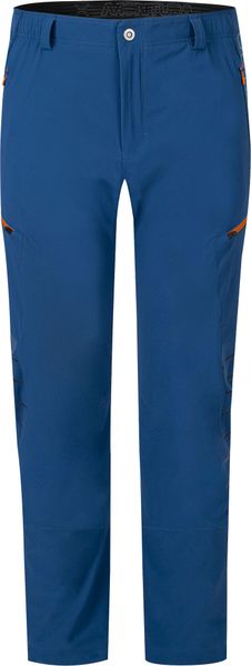 Raise -5 CM Pants