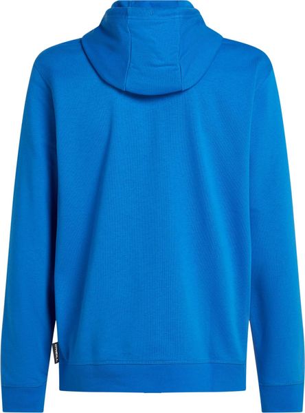 O'neill Small Logo Hoodie