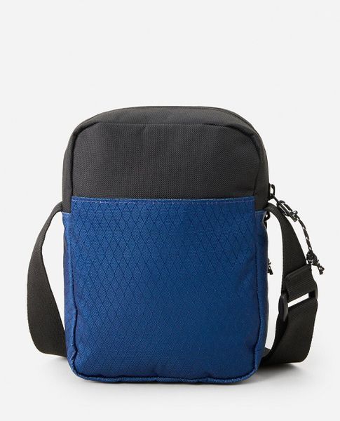 NO Idea Pouch Search REF