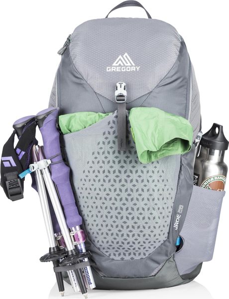 Jade 28 XS/Small