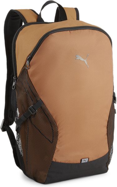 Puma Plus Pro Backpack