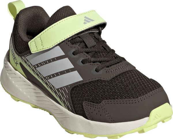Tracefinder Trail Running Shoes Children Kids Boys AND Girls