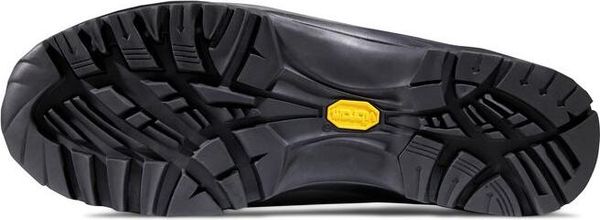 Trovat Advanced High Gtx® Men