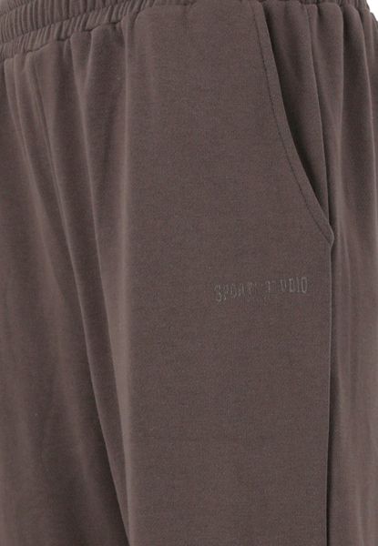 Giannis W Sweat Pants