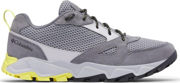 IVO Trail™ Breeze