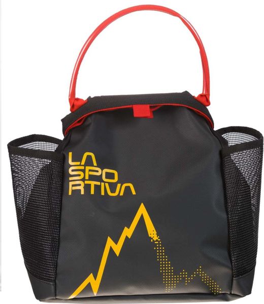 Training Chalk Bag
