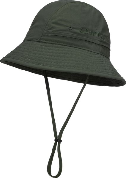 Vent Hat5