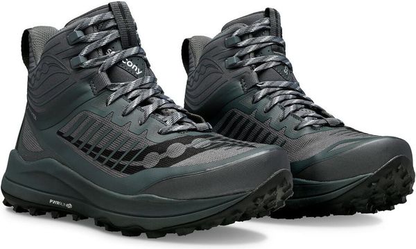Ultra Ridge GTX