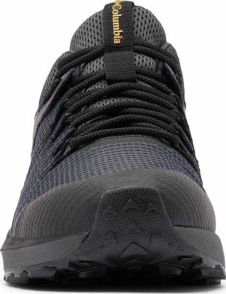 Trailstorm Waterproof