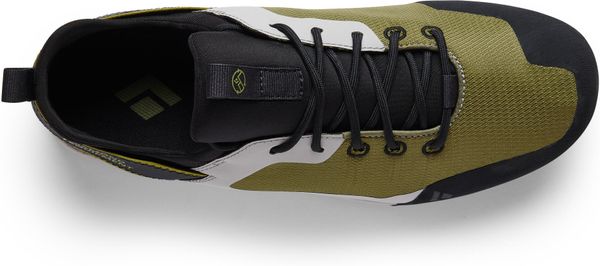 M Session 2 Shoes