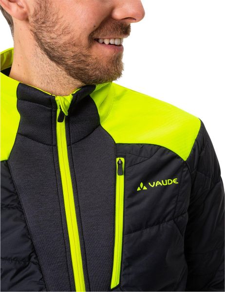 Men's Minaki Jacket III