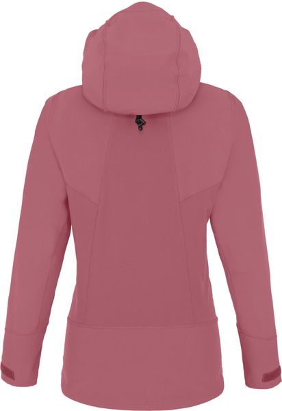 Comici Stormwall/Durastretch W Jacket
