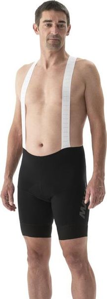 Cosmic Pro Bibshort