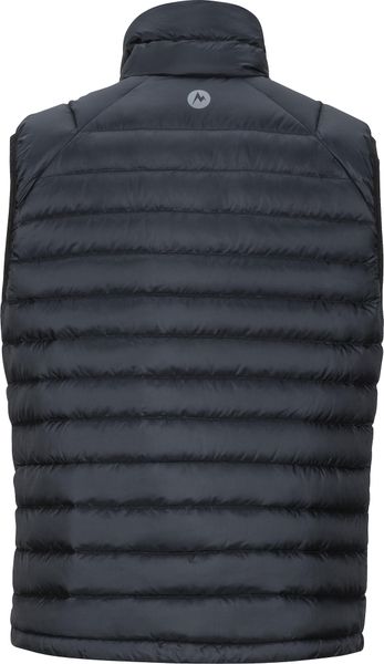 Highlander Down Vest