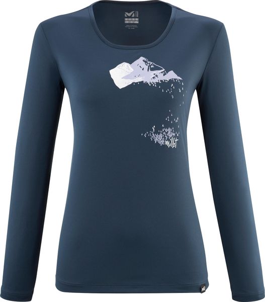 Sunny Fields TS LS W