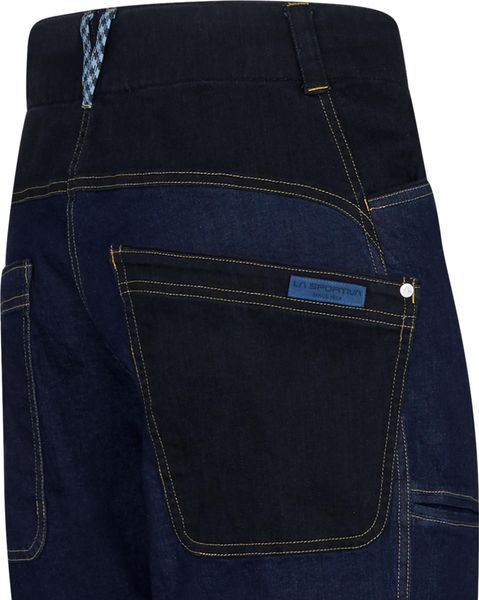 Zodiac Jeans Men