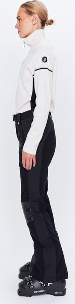 Elena Cord Pant