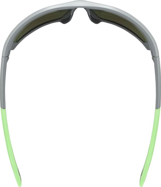 Sportstyle 225