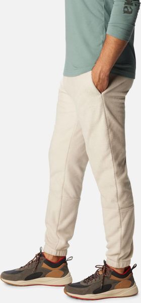 Steens Mountain Pant