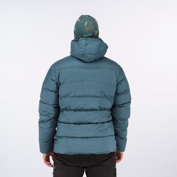 Røros Down Jacket