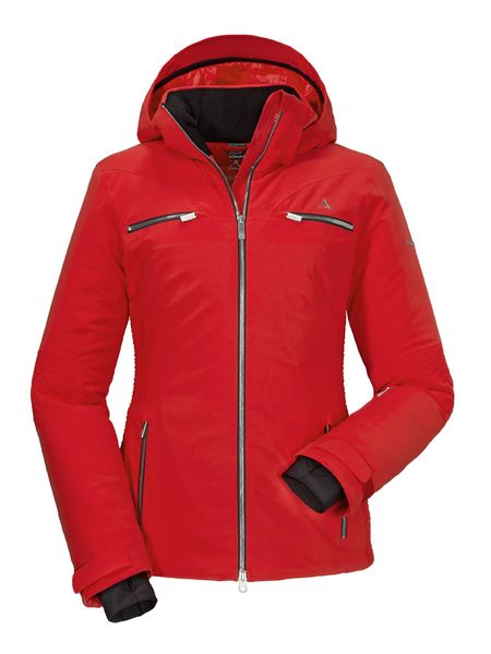 Ski Jacket Maribor2