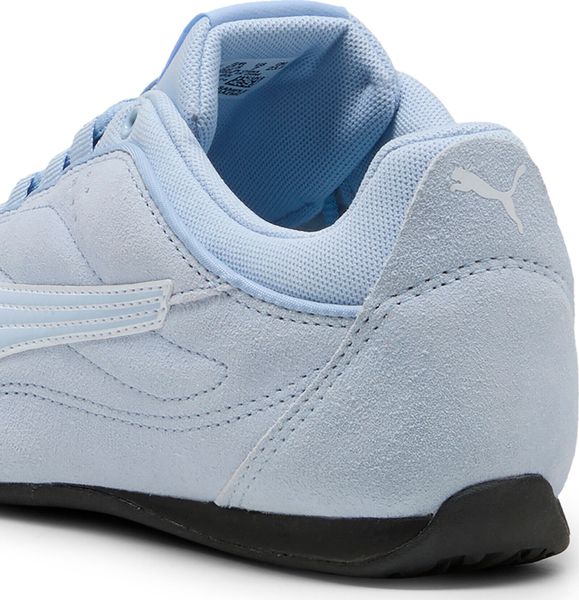 Puma Catch Soleil SD