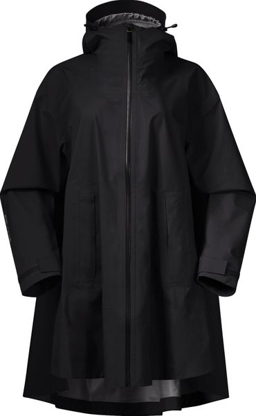 Oslo Urban Poncho
