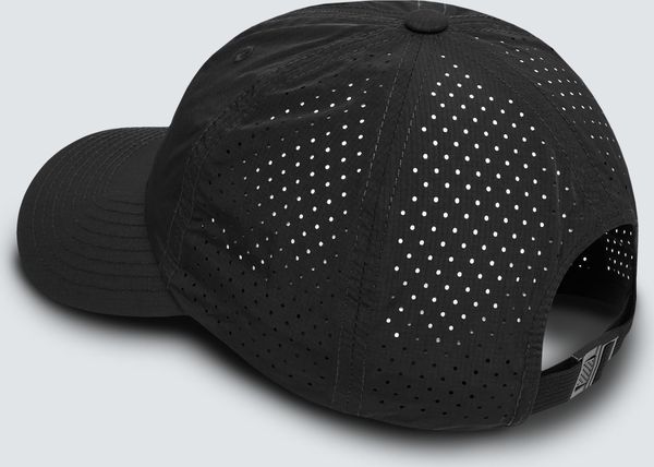 Weekend B1B Patch Hat