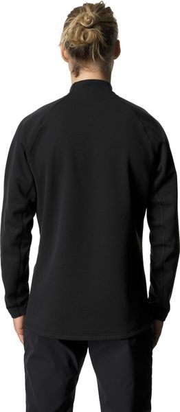 M's Mono Air Pullover