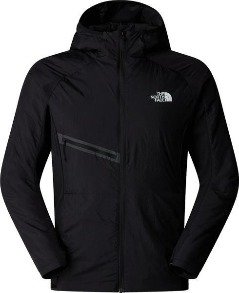 Mens MA Hybrid Jacket