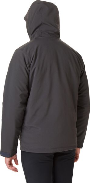 Gate Racer™ Softshell