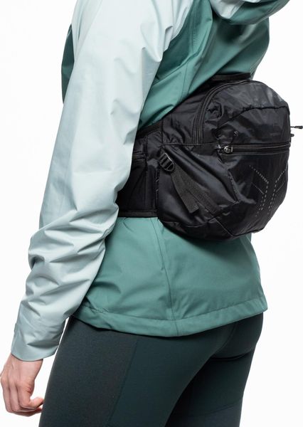 Vengetind Hip Pack 6