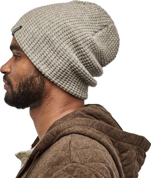 Desert Sky Beanie