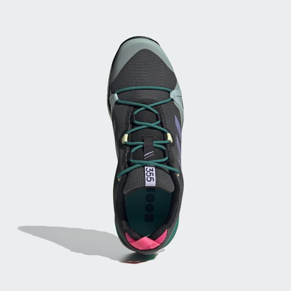 Skychaser LT GTX