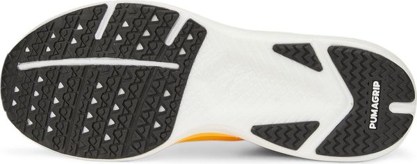 Liberate Nitro Fireglow